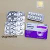 Precio de augmentin 875 a